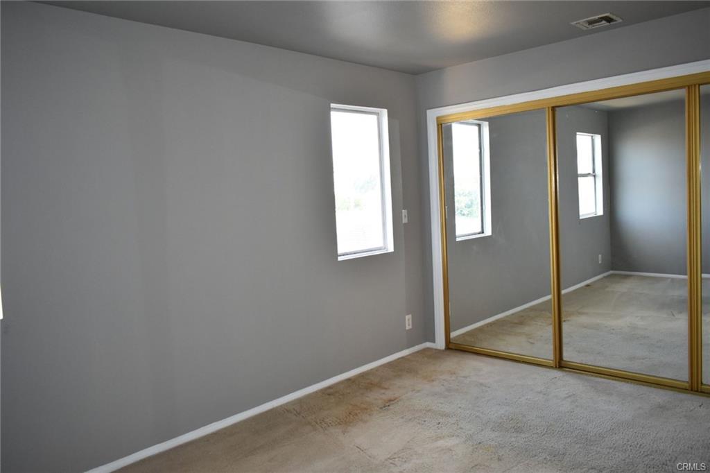 Lawndale, California, 90260, United States, 3 Bedrooms Bedrooms, ,3 BathroomsBathrooms,Residential,For Sale,1900619