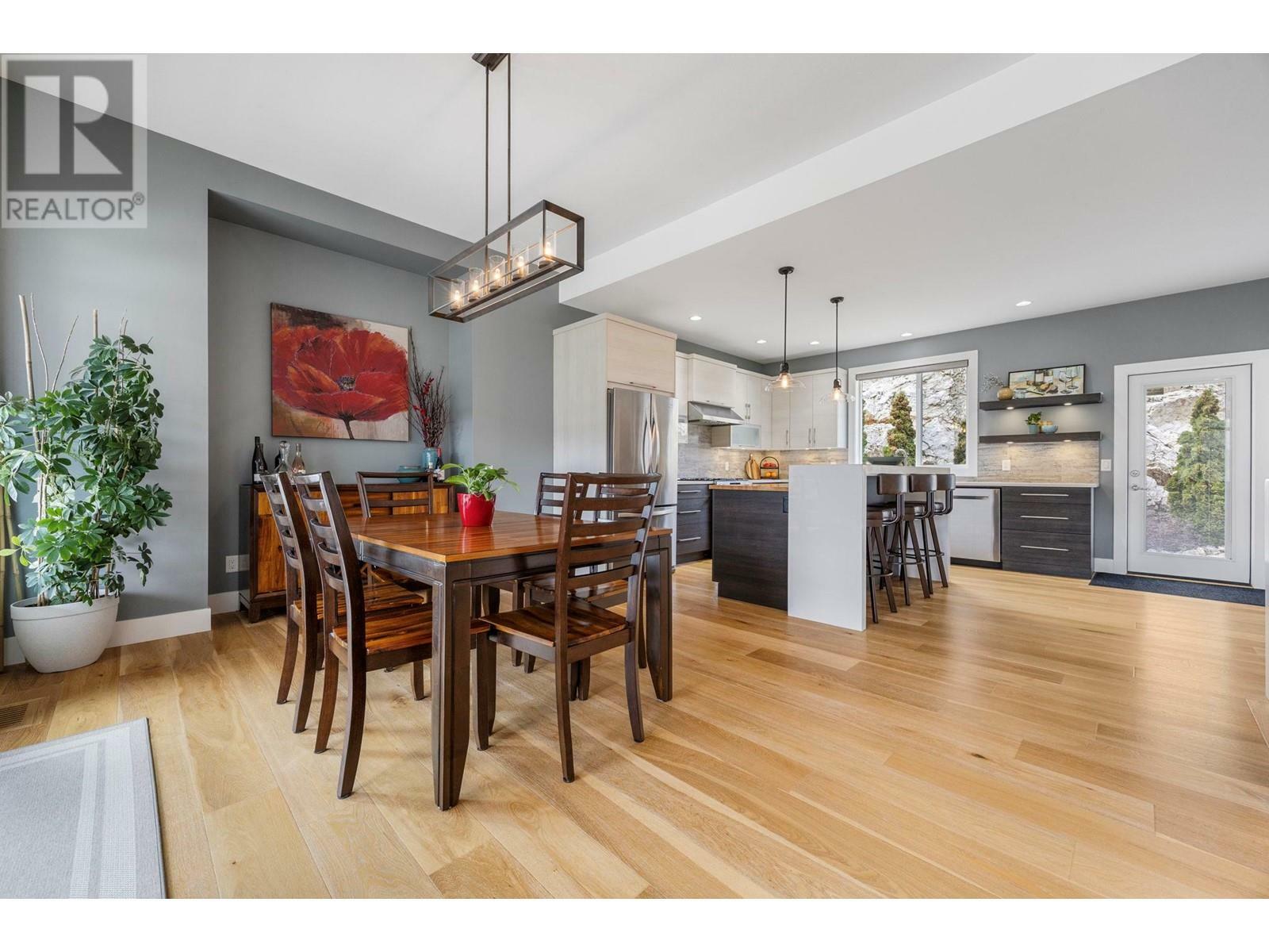 KELOWNA, British Columbia, V1P 1T1, CA, 4 Bedrooms Bedrooms, ,3 BathroomsBathrooms,Residential,For Sale,1837961