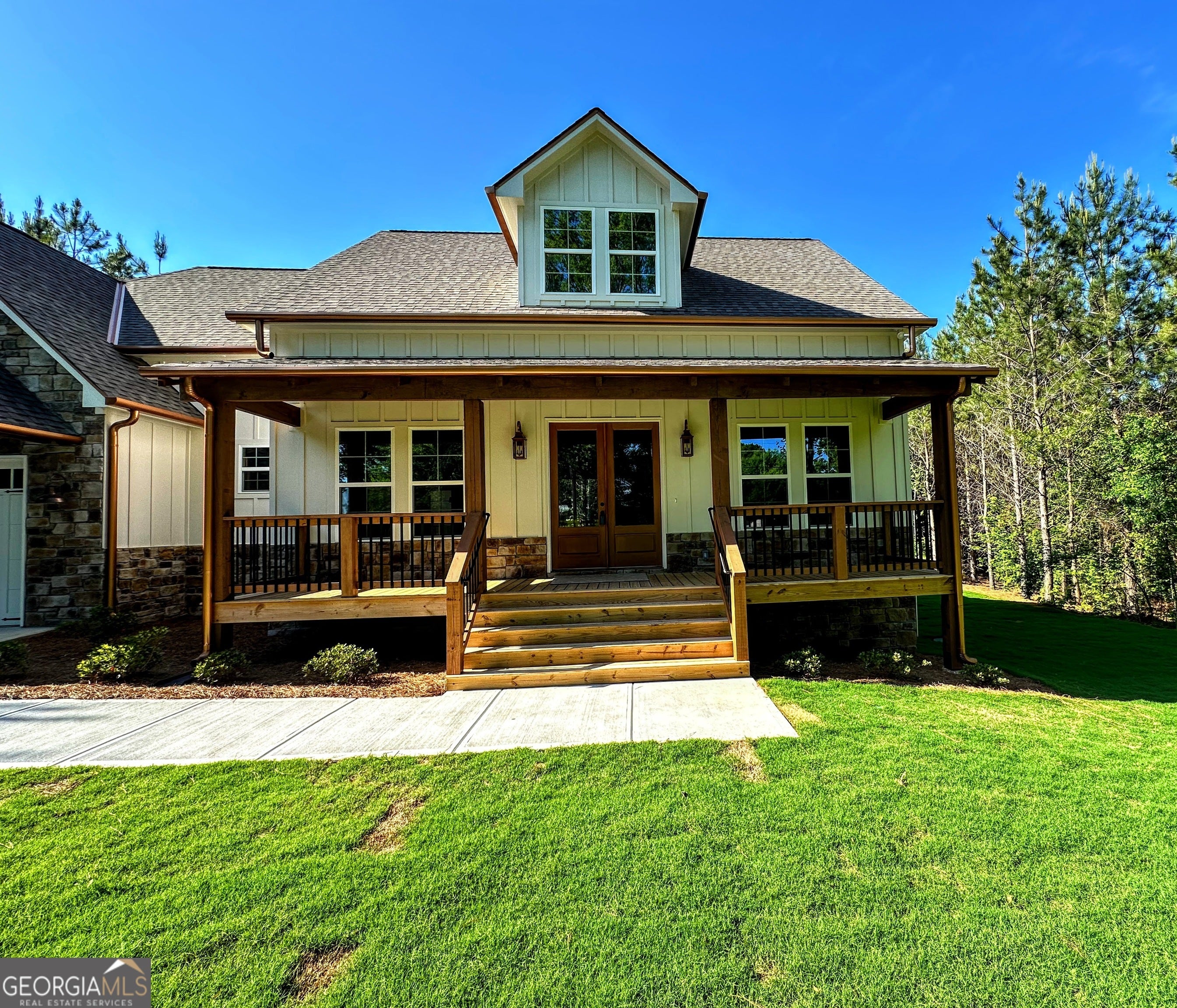 Temple, Georgia, 30179, United States, 4 Bedrooms Bedrooms, ,4 BathroomsBathrooms,Residential,For Sale,1858952