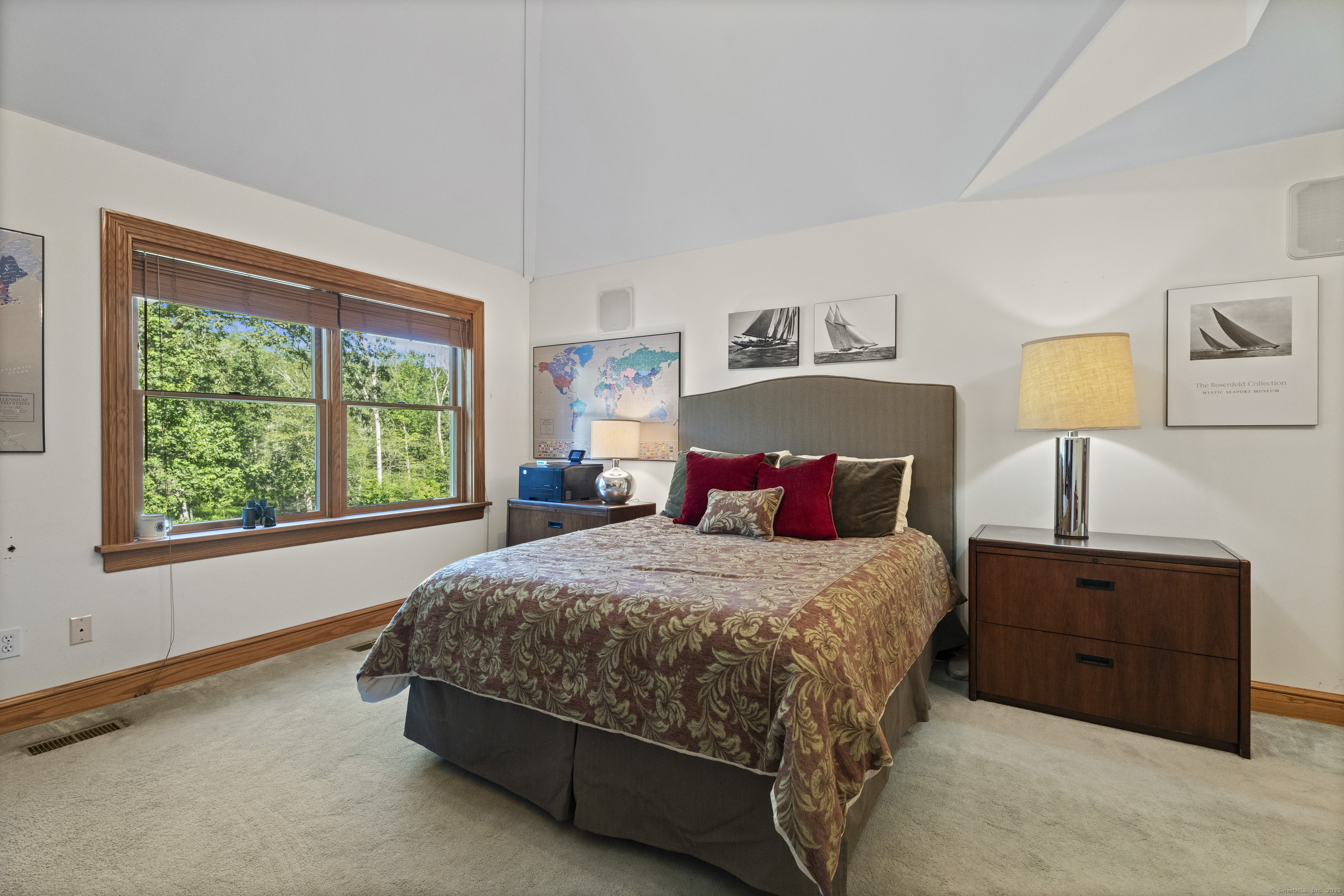 Salem, Connecticut, 06420, United States, 4 Bedrooms Bedrooms, ,3 BathroomsBathrooms,Residential,For Sale,1901862