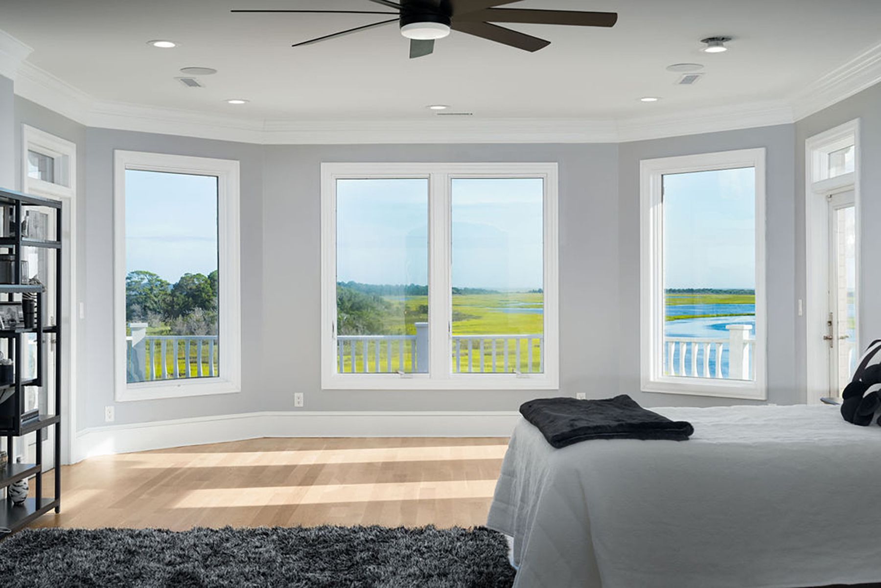  438 Oceana Way, Carolina Beach, NC 28428 - 物件實景