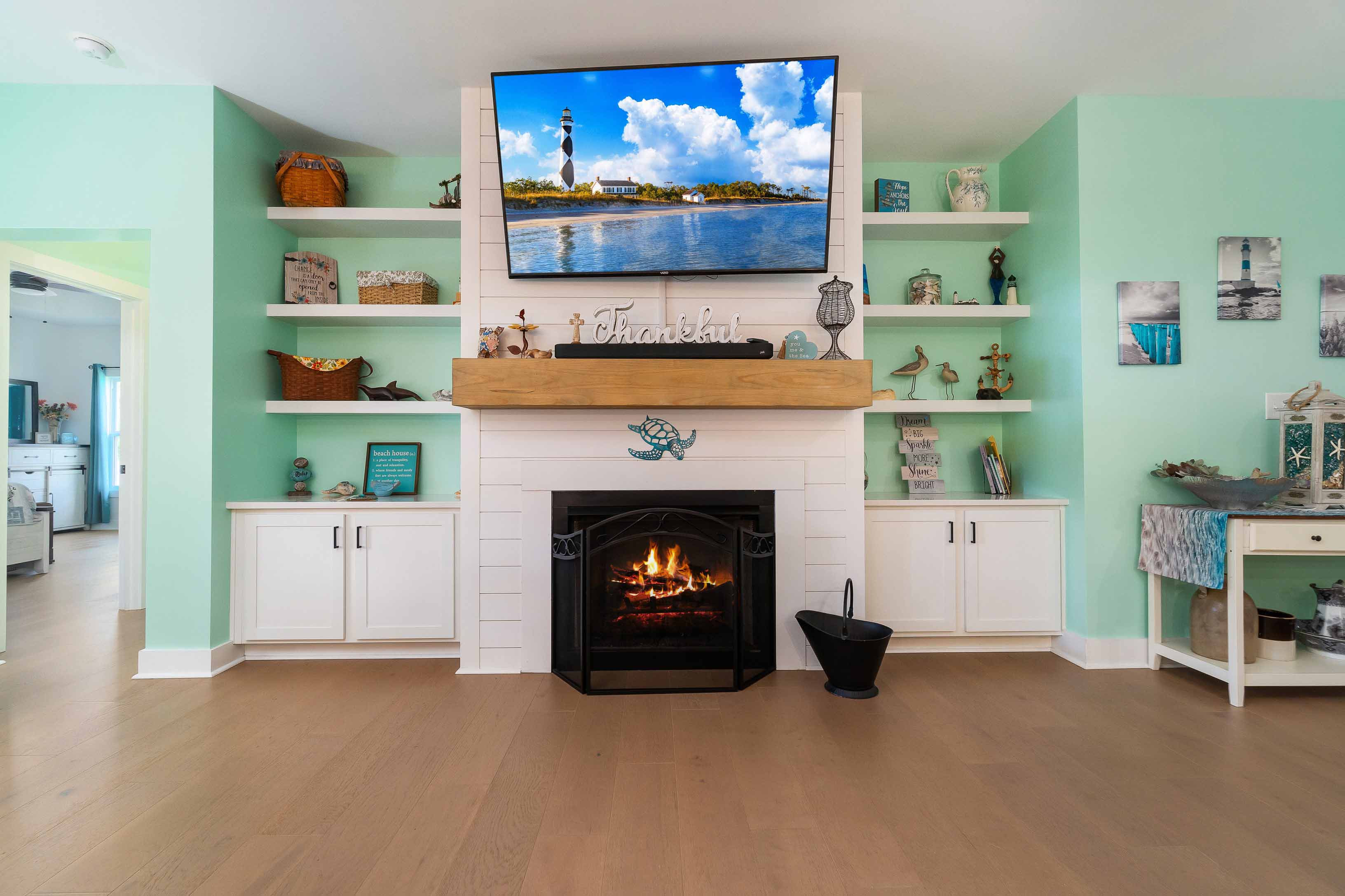 Minnesott Beach, North Carolina, 28510, United States, 3 Bedrooms Bedrooms, ,2 BathroomsBathrooms,Residential,For Sale,1977322