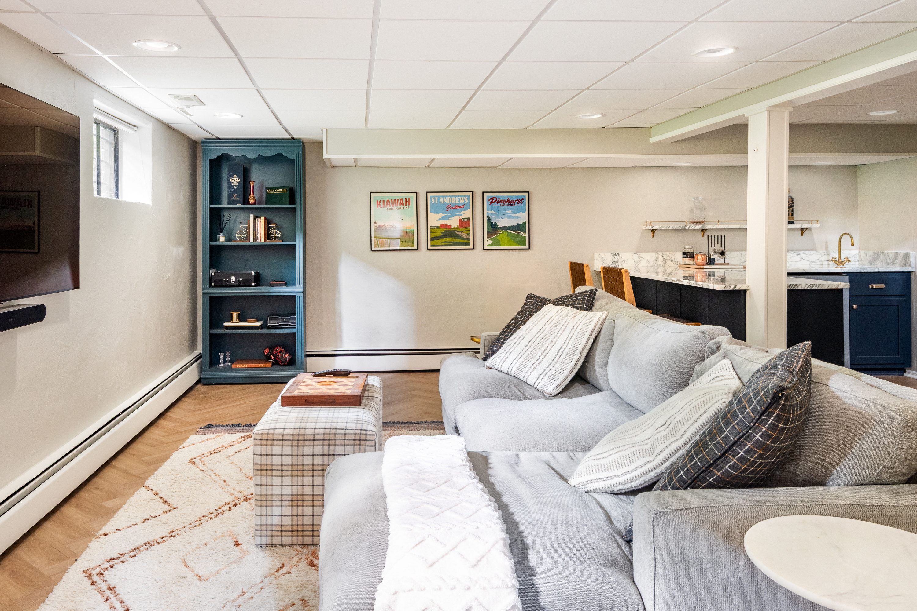  3912 Park Avenue, Richmond, VA 23221 - 物件實景