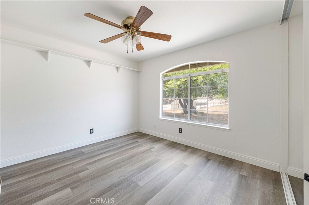 Hemet, California, 92545, United States, 4 Bedrooms Bedrooms, ,3 BathroomsBathrooms,Residential,For Sale,2037919