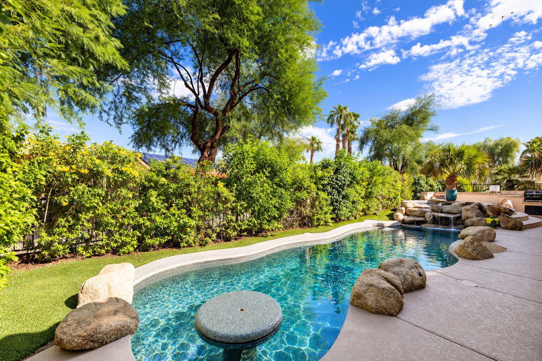  2623 N 162nd Avenue¦Goodyear, AZ - 物件實景