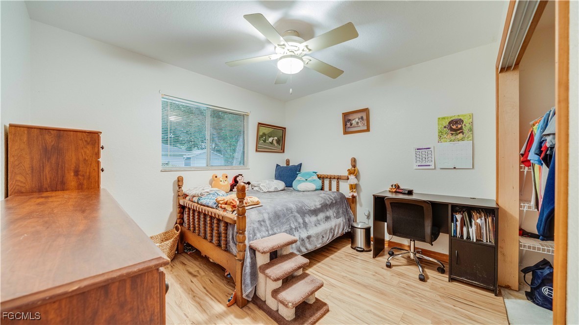 Lehigh Acres, Florida, 33972, United States, 3 Bedrooms Bedrooms, ,2 BathroomsBathrooms,Residential,For Sale,1942562
