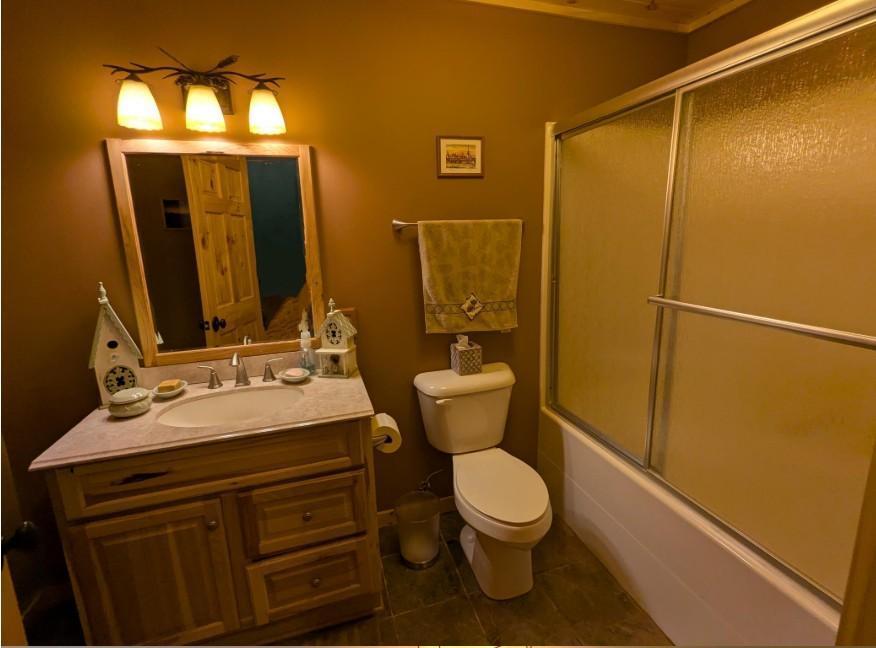 Nevis, Minnesota, 56467, United States, 4 Bedrooms Bedrooms, ,1 BathroomBathrooms,Residential,For Sale,1890698