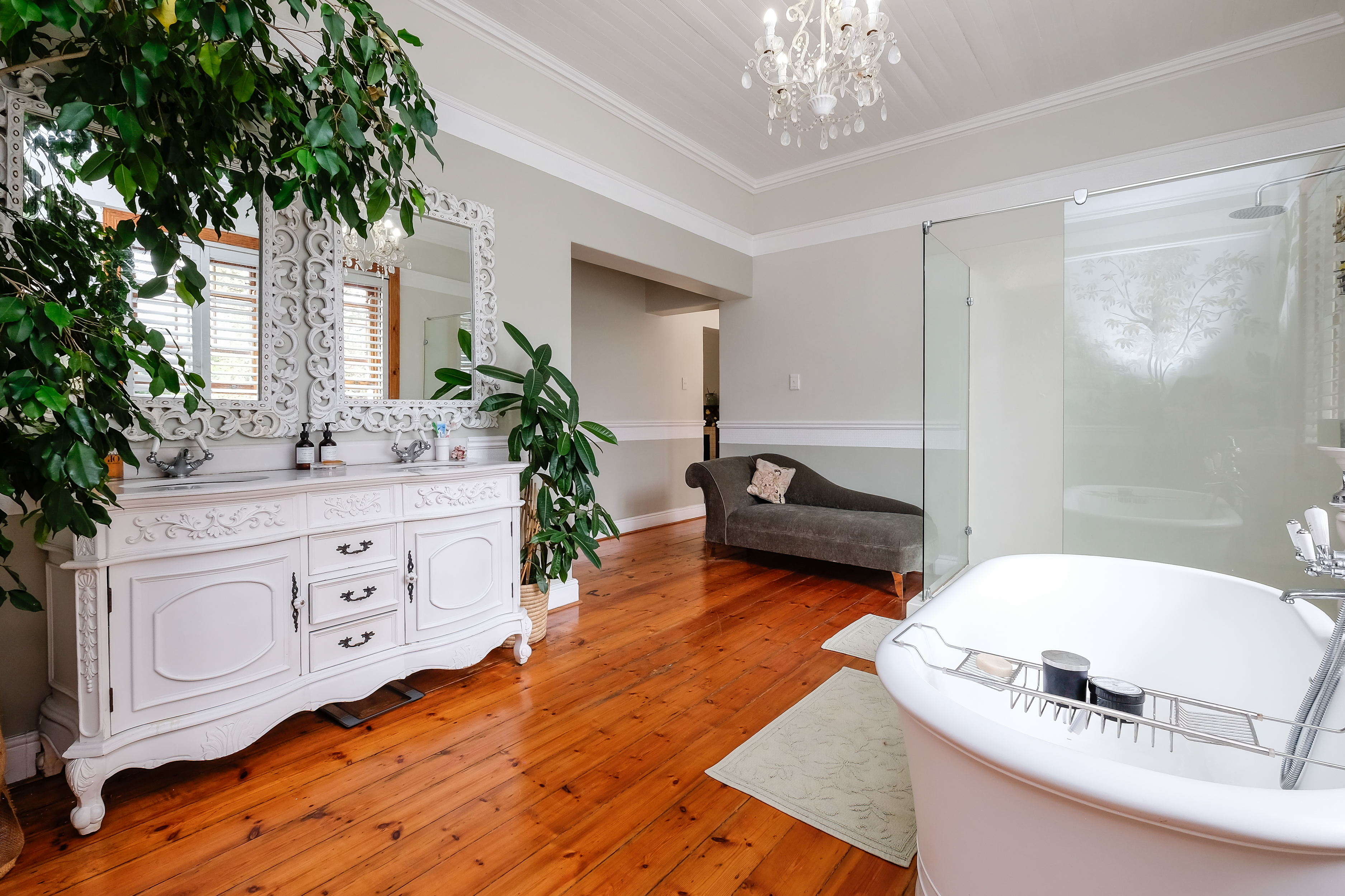  2 Milner Road - 物件實景