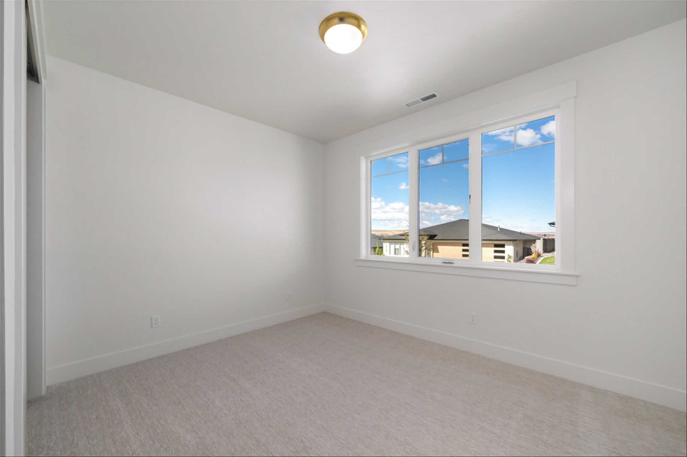  The Camas 3Bedroom plus Den - 物件實景