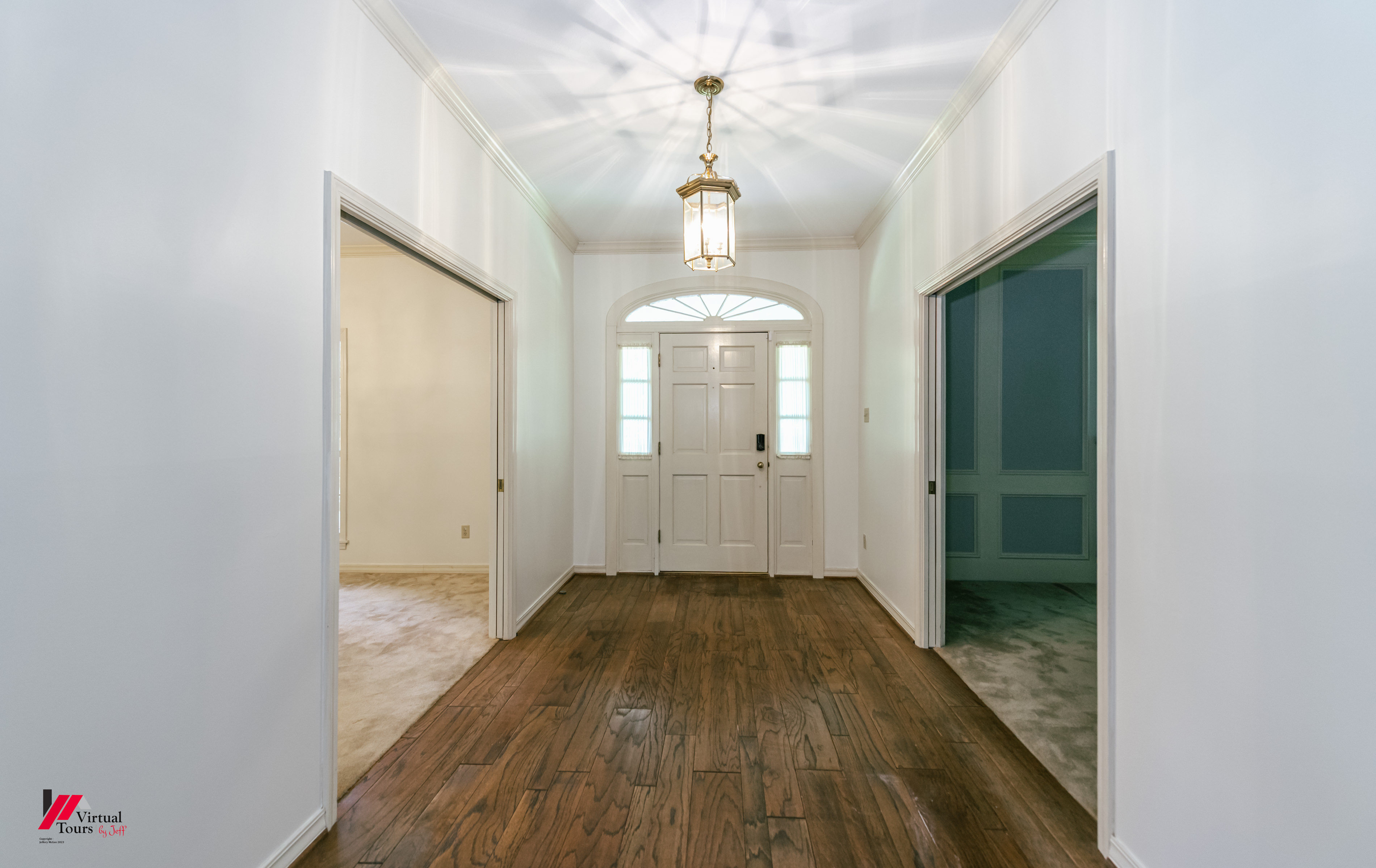 Shreveport, Louisiana, 71106, United States, 4 Bedrooms Bedrooms, ,4 BathroomsBathrooms,Residential,For Sale,1928720