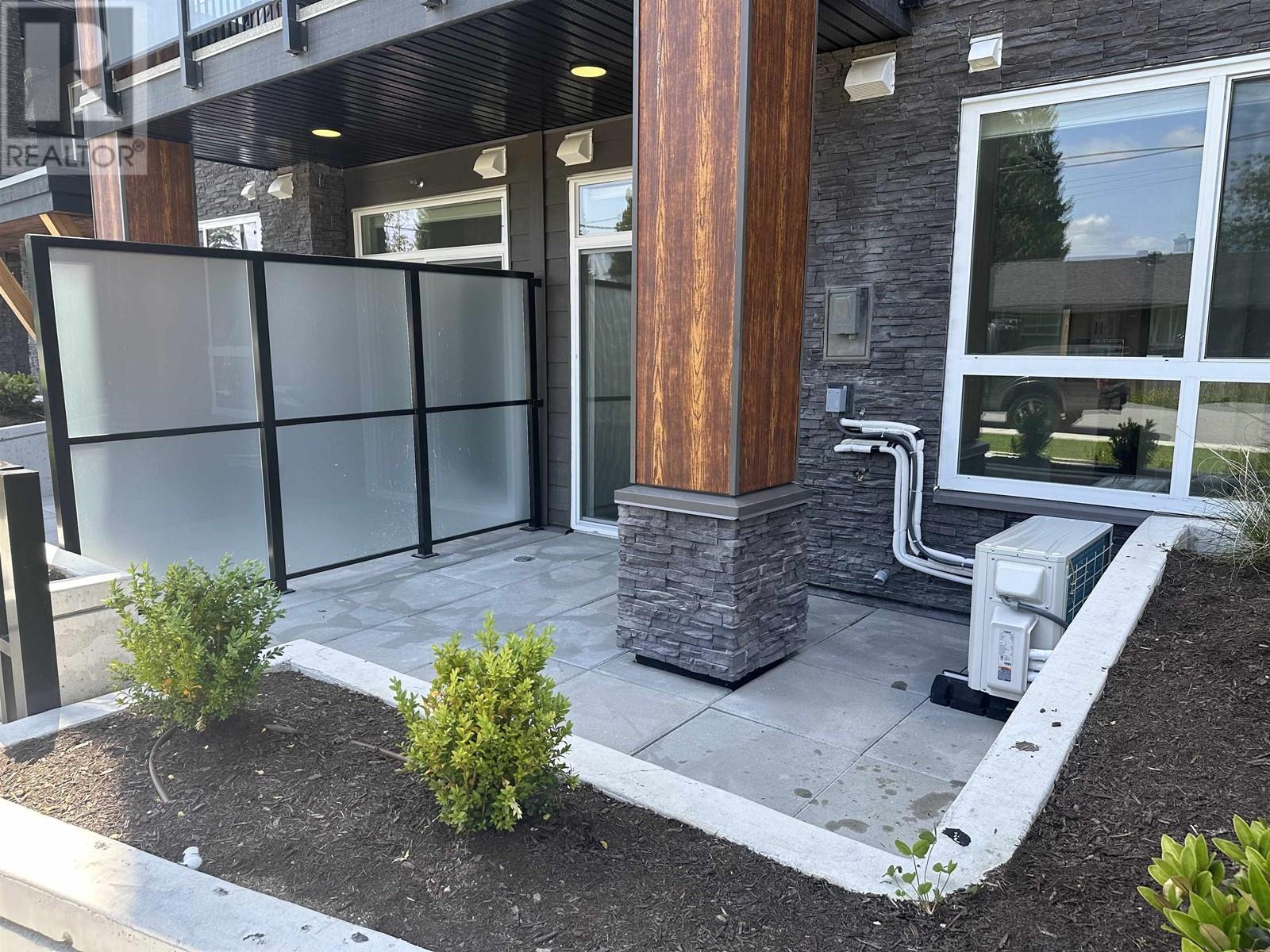 MAPLE RIDGE, British Columbia, CA, 2 Bedrooms Bedrooms, ,2 BathroomsBathrooms,Residential,For Sale,1913771