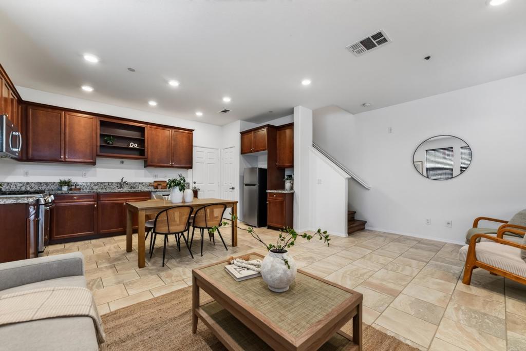 Athens Rd, Chula Vista, CA 91915 #1