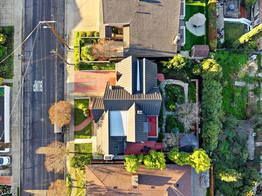 Hayward, California, 94541, United States, 3 Bedrooms Bedrooms, ,2 BathroomsBathrooms,Residential,For Sale,2007465