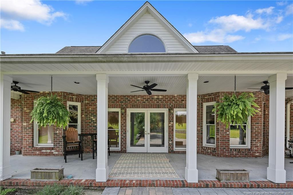 Fayetteville, North Carolina, 28304, United States, 3 Bedrooms Bedrooms, ,4 BathroomsBathrooms,Residential,For Sale,1883300