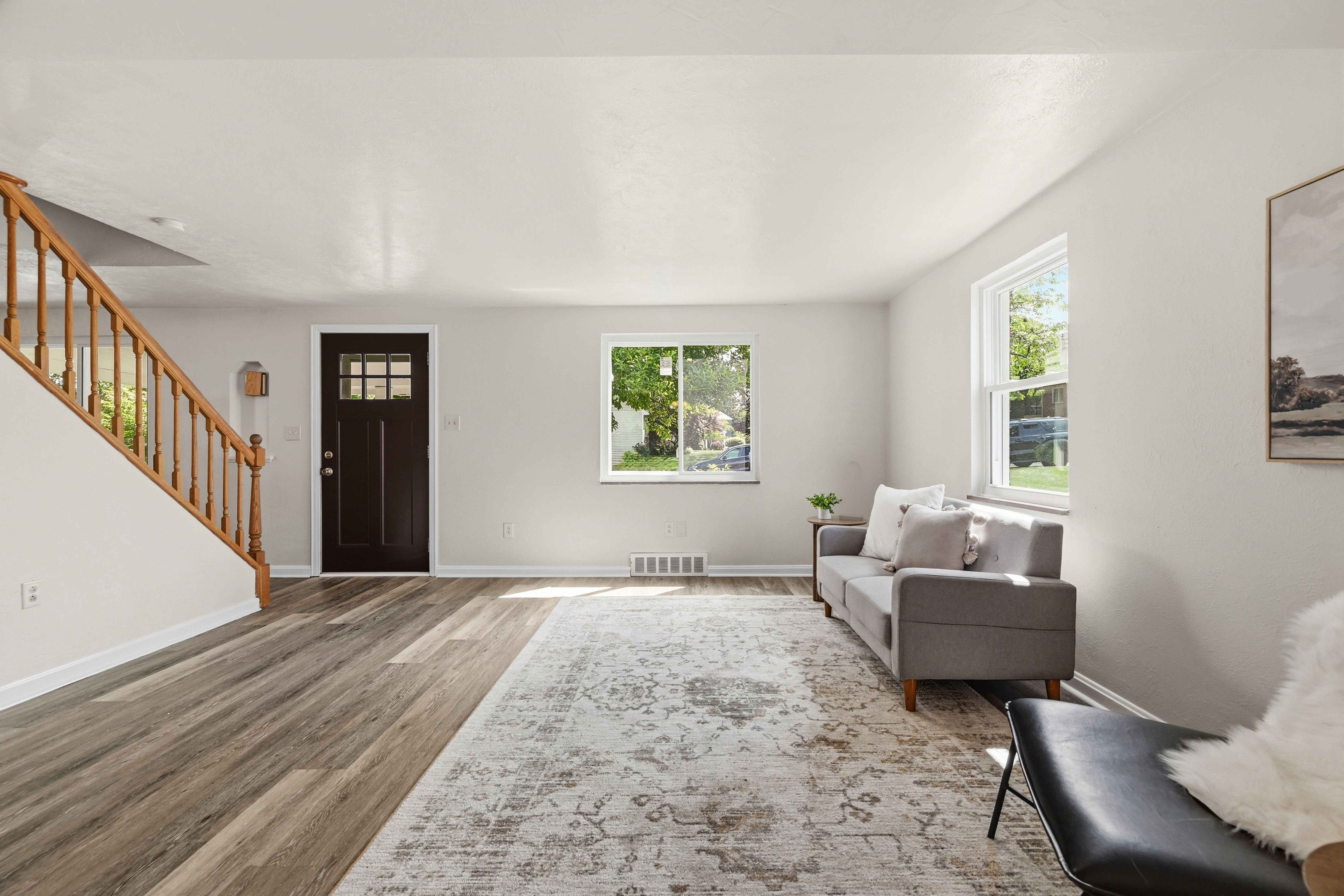  73 Clifford Drive, Pittsburgh, PA 15220 - 物件實景