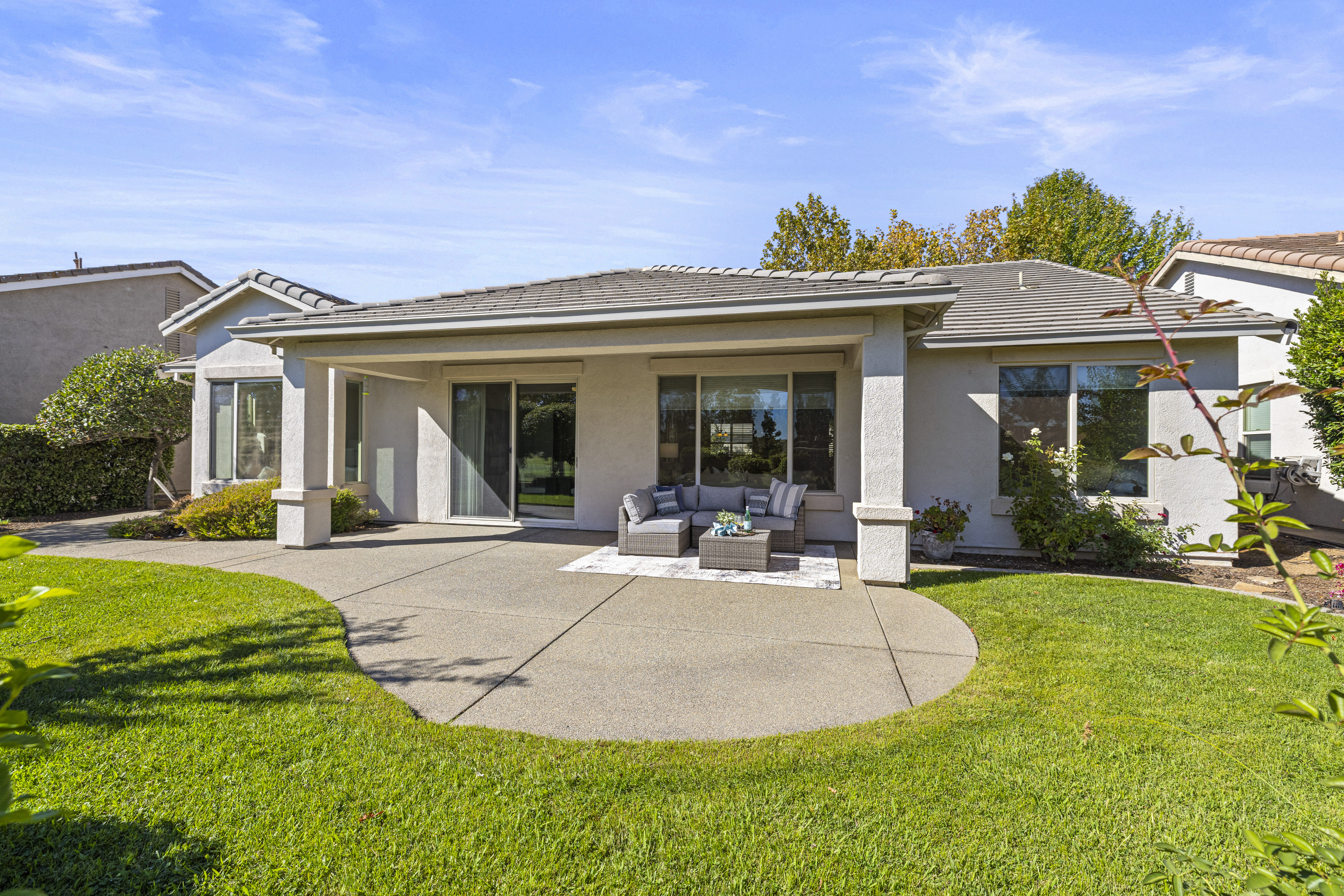  865 Northfield Lane, Lincoln, CA 95648 - 物件實景