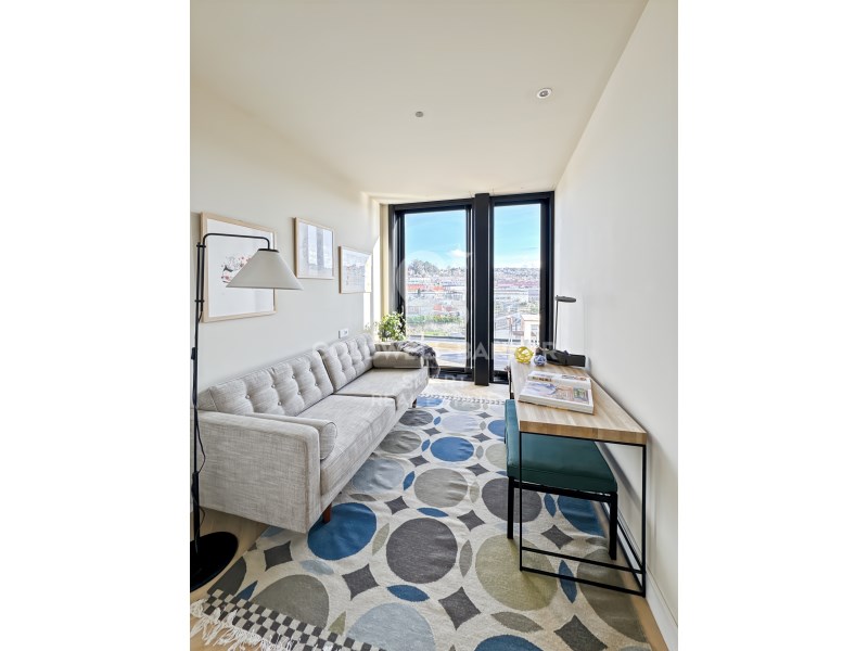 Oleiros, Galicia, 15179, ES, 2 Bedrooms Bedrooms, ,2 BathroomsBathrooms,Residential,For Sale,1729287