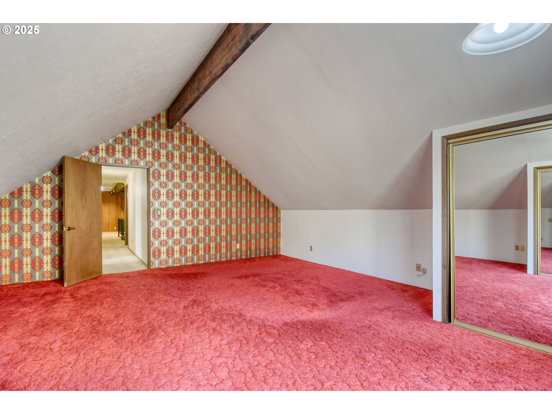 Pendleton, Oregon, 97801, United States, 4 Bedrooms Bedrooms, ,4 BathroomsBathrooms,Residential,For Sale,1995824