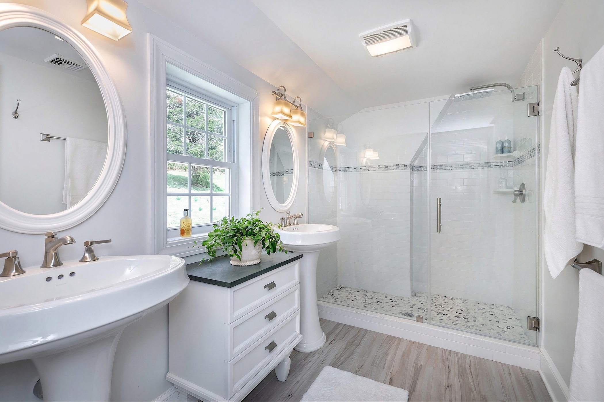  76 Blackville Road - 物件實景