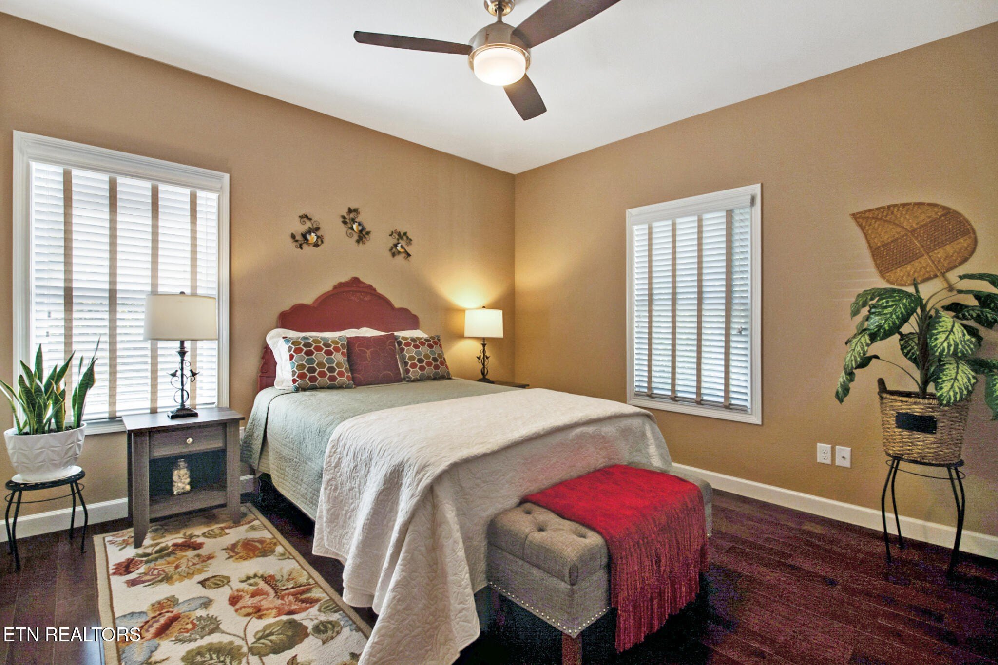 Crossville, Tennessee, 38558, United States, 3 Bedrooms Bedrooms, ,3 BathroomsBathrooms,Residential,For Sale,1927794