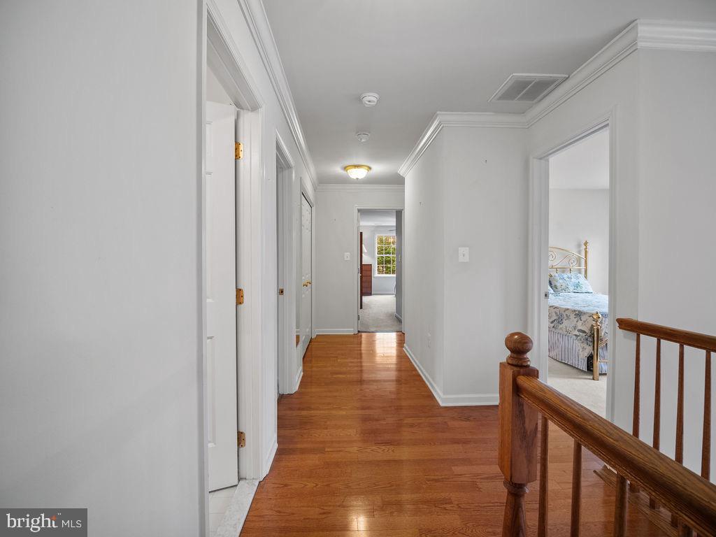 Prince Frederick, Maryland, 20678, United States, 5 Bedrooms Bedrooms, ,5 BathroomsBathrooms,Residential,For Sale,1915560