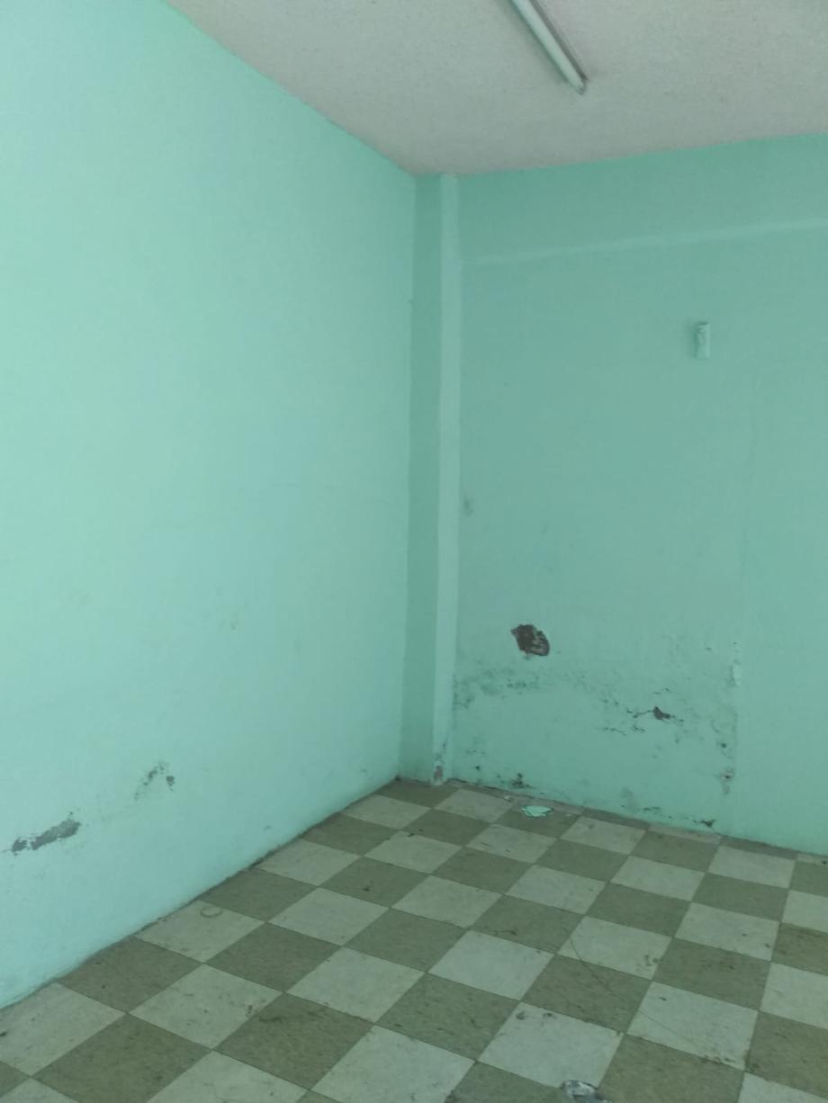Venustiano Carranza, Ciudad de México, 15850, Mexico, 1 Bedroom Bedrooms, ,Residential,For Sale,1692465