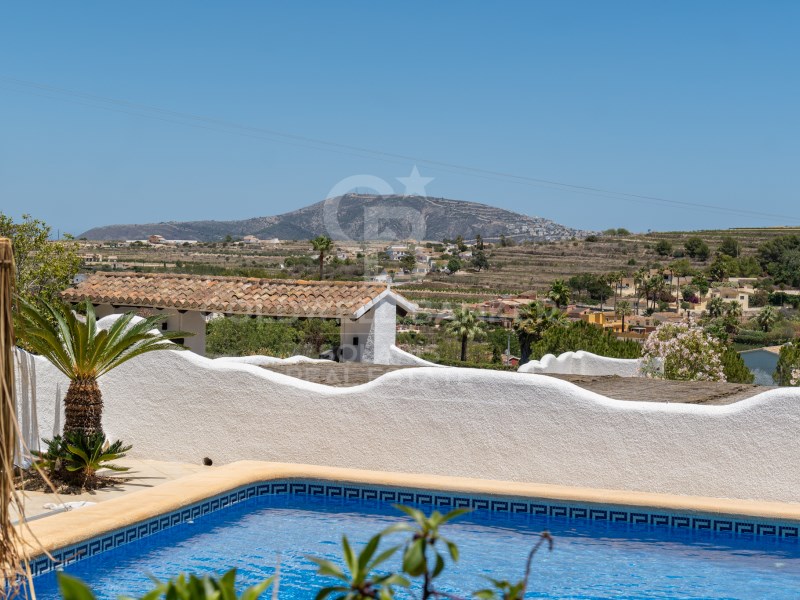 Alicante, Teulada, Castellons Alicante, Teulada, C, Teulada, Comunidad Valenciana, ES, 3 Bedrooms Bedrooms, ,3 BathroomsBathrooms,Residential,For Sale,Alicante, Teulada, Castellons Alicante, Teulada, C,1643582