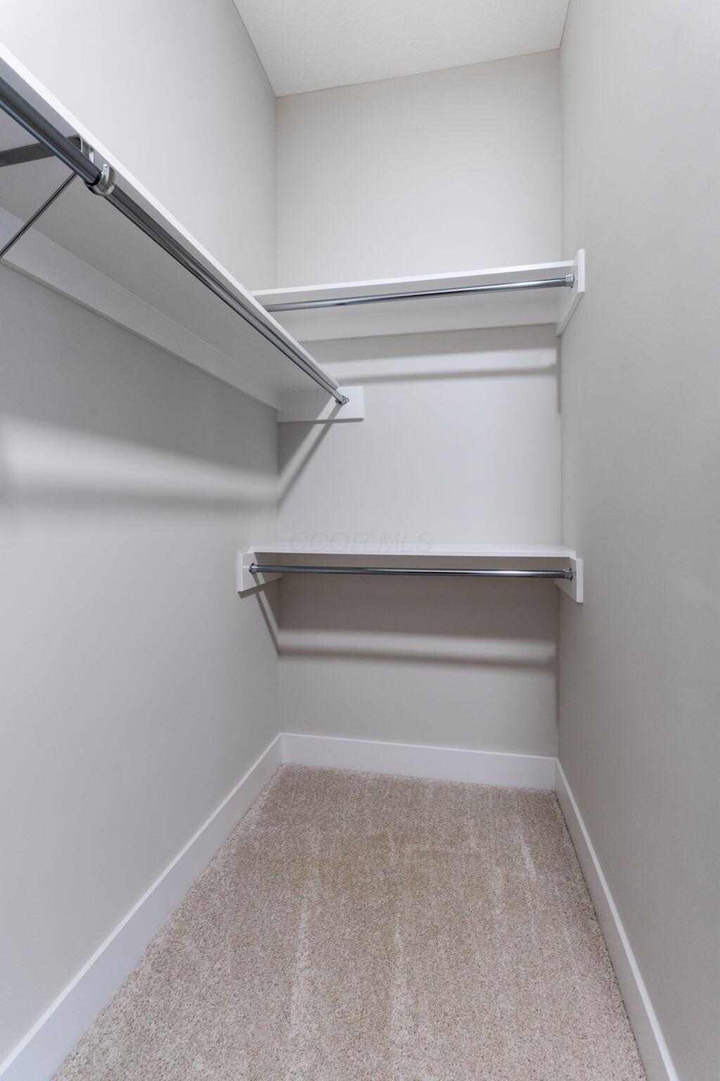 Lewis Center, Ohio, 43035, United States, 2 Bedrooms Bedrooms, ,2 BathroomsBathrooms,Residential,For Sale,2003347