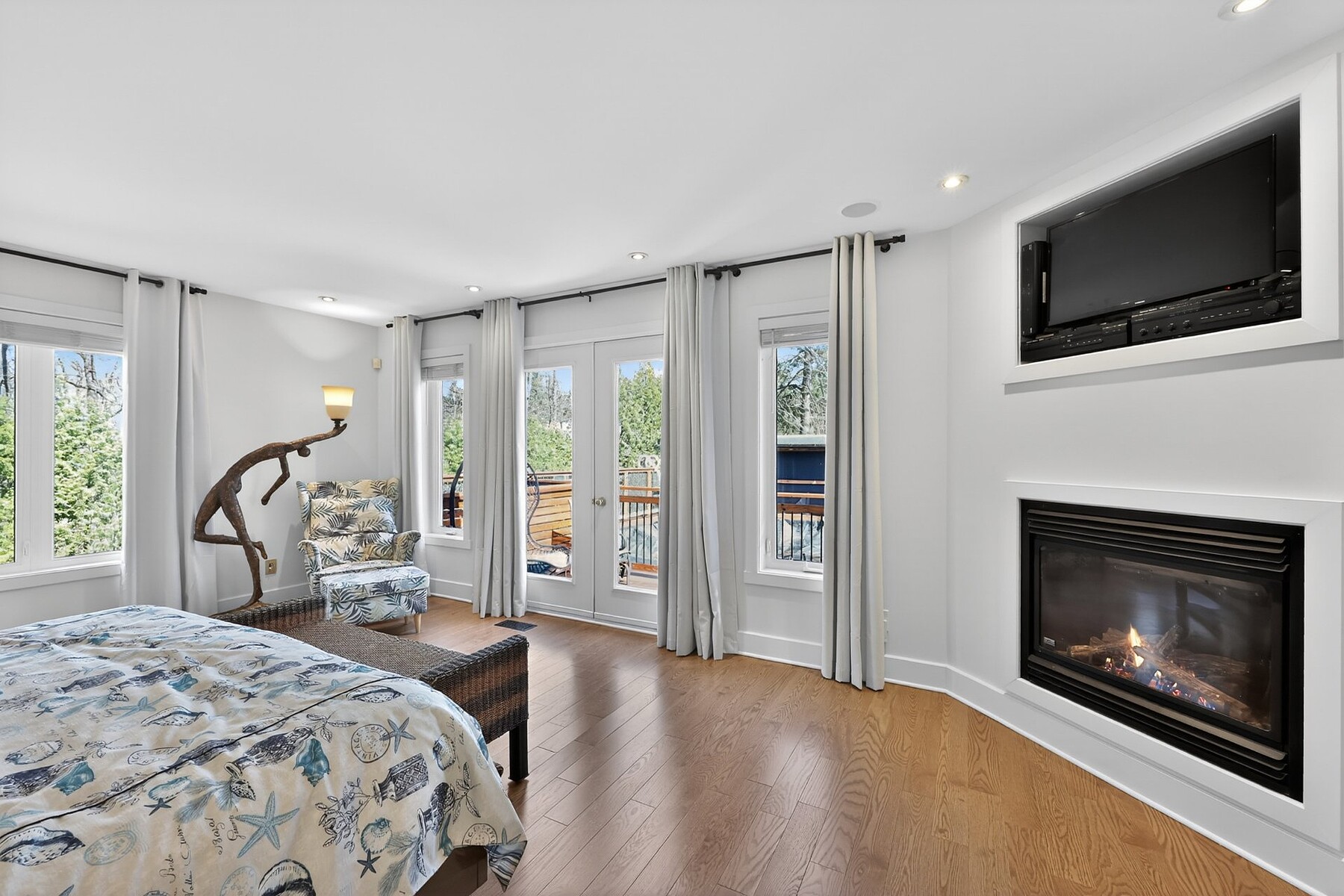  Rigaud, Montérégie - 物件實景