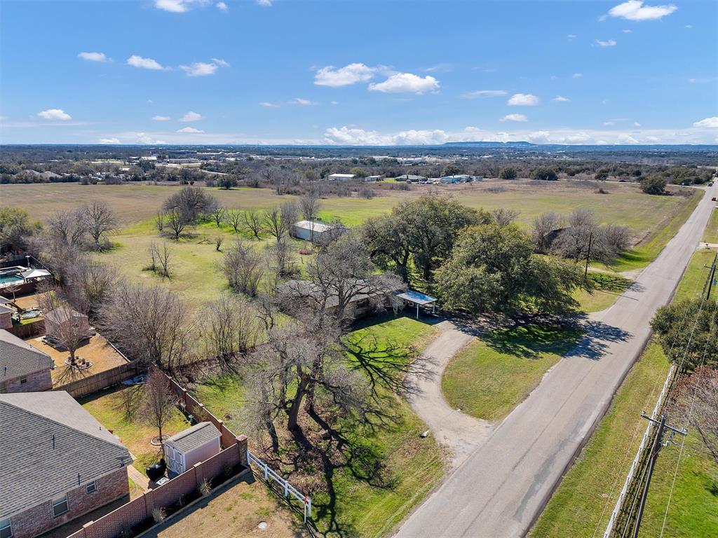 Granbury, Texas, 76049, United States, ,Land,For Sale,1977466
