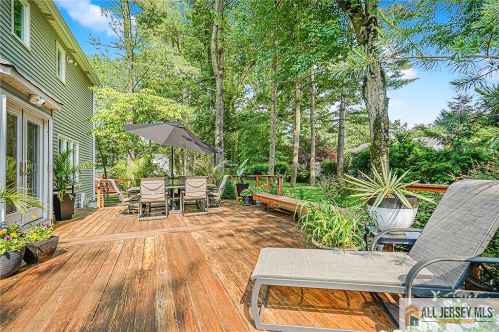 East Brunswick, New Jersey, 08816, United States, 4 Bedrooms Bedrooms, ,4 BathroomsBathrooms,Residential,For Sale,1847470
