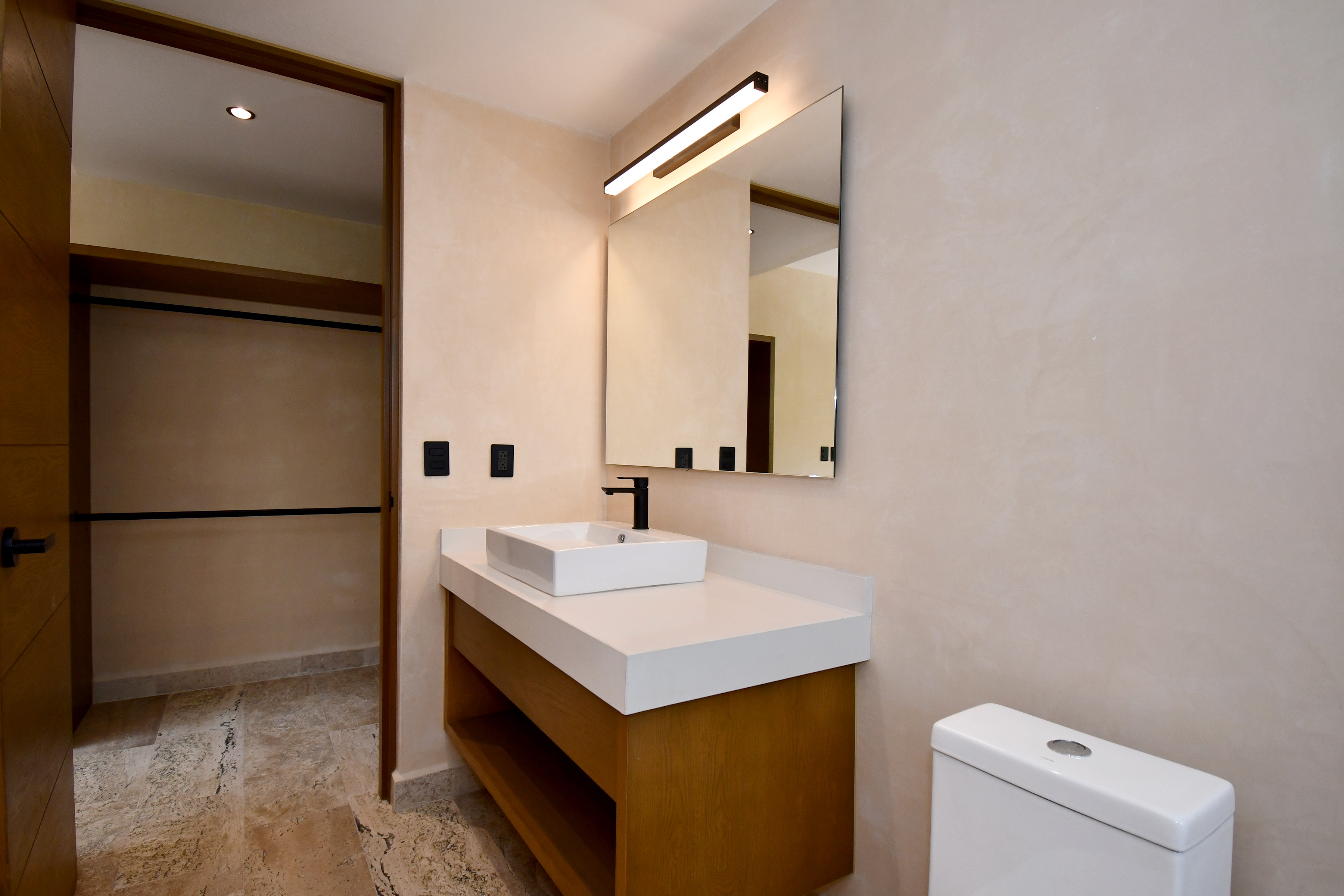  Private Sanctuary of Absolute Exclusivity - 物件實景
