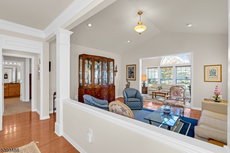 Franklin Twp., New Jersey, 08873, United States, 2 Bedrooms Bedrooms, ,2 BathroomsBathrooms,Residential,For Sale,2002075