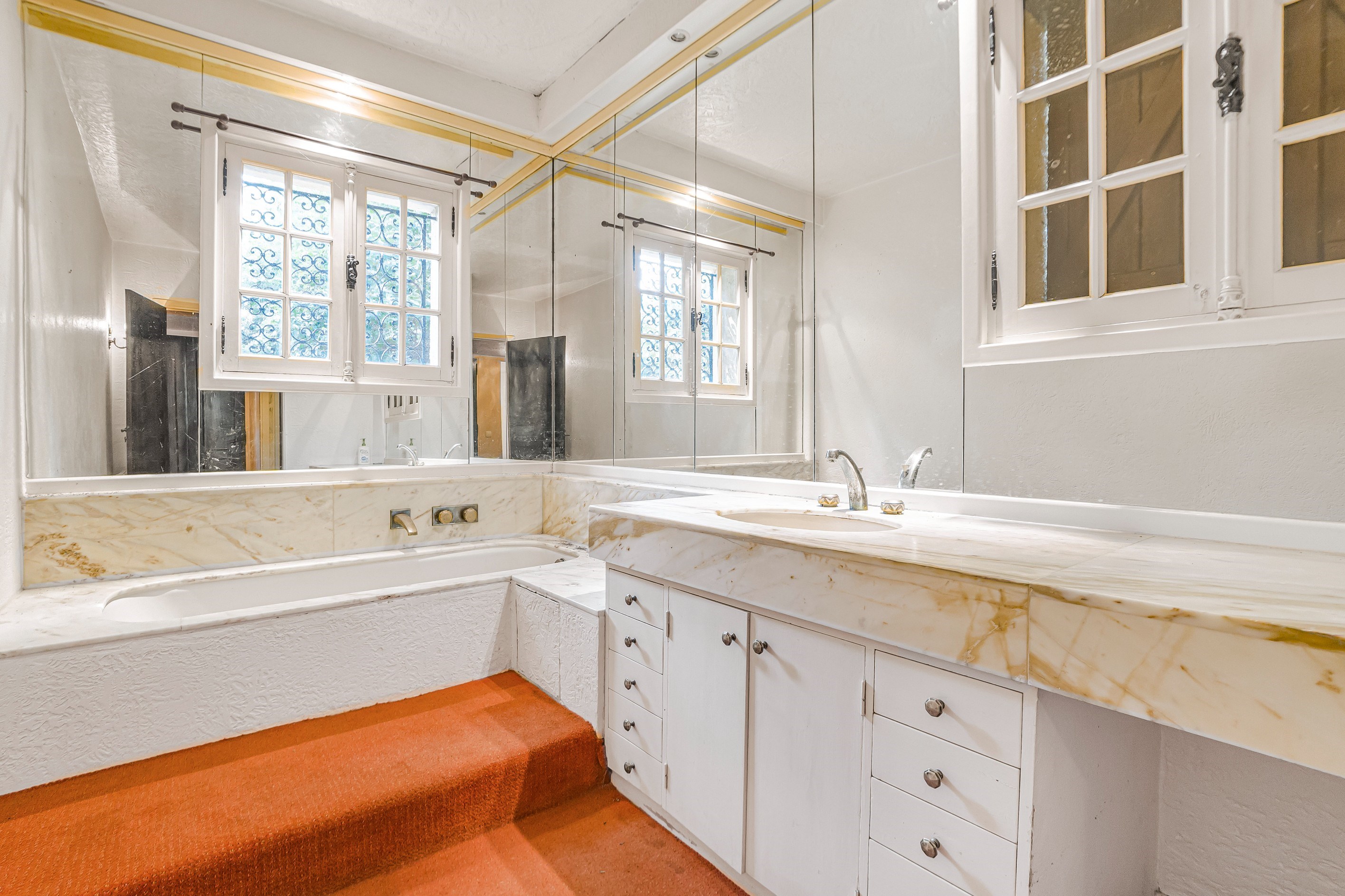  Exceptional Villa in Théoule-sur-Mer: High Potential. - 物件實景