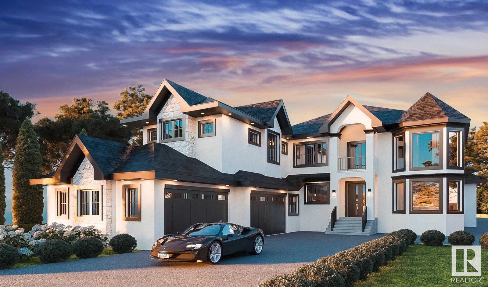 RURAL PARKLAND COUNTY, Alberta, T7X 0W7, CA, 4 Bedrooms Bedrooms, ,3 BathroomsBathrooms,Residential,For Sale,1838460
