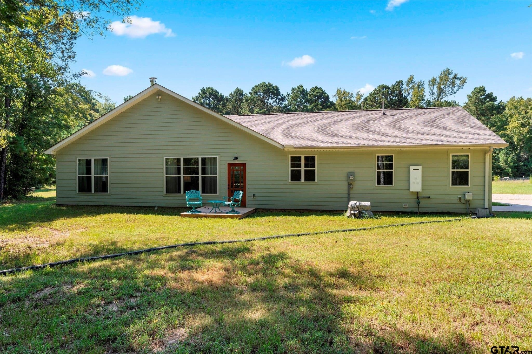 Pittsburg, Texas, 75686, United States, 3 Bedrooms Bedrooms, ,3 BathroomsBathrooms,Residential,For Sale,1930744