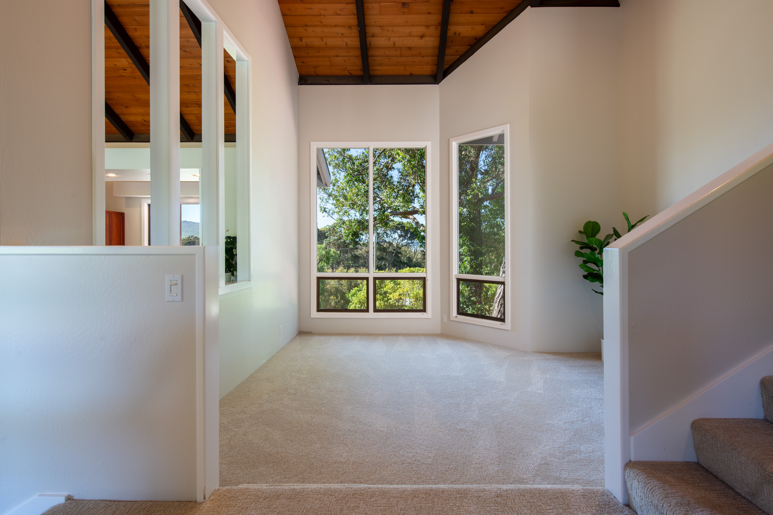 Kamuela, Hawaii, 96743, United States, 4 Bedrooms Bedrooms, ,2 BathroomsBathrooms,Residential,For Sale,2000702