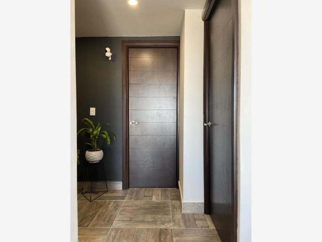 SENDEROS, Torreón, Coahuila de Zaragoza, 27018, Mexico, 2 Bedrooms Bedrooms, ,1 BathroomBathrooms,Residential,For Sale,SENDEROS,1235702