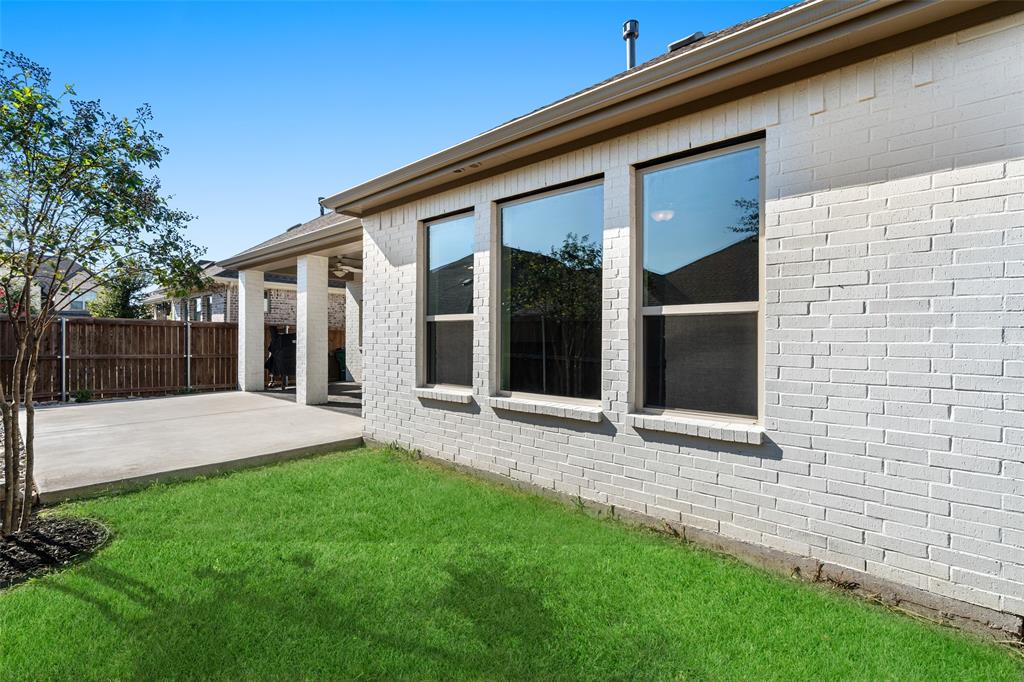 Celina, Texas, 75009, United States, 4 Bedrooms Bedrooms, ,3 BathroomsBathrooms,Residential,For Sale,1950942