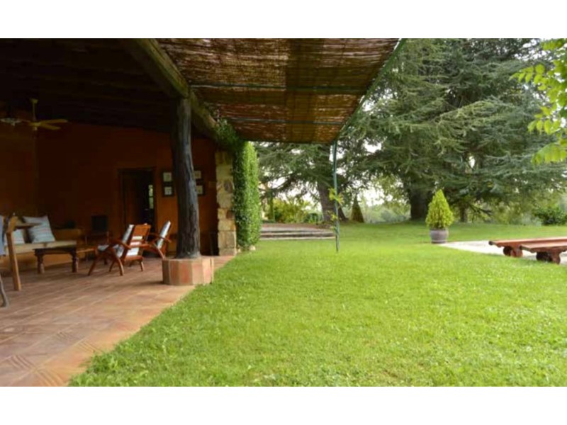 Caldes de Malavella, Catalonia, ES, 7 Bedrooms Bedrooms, ,5 BathroomsBathrooms,Residential,For Sale,1449122
