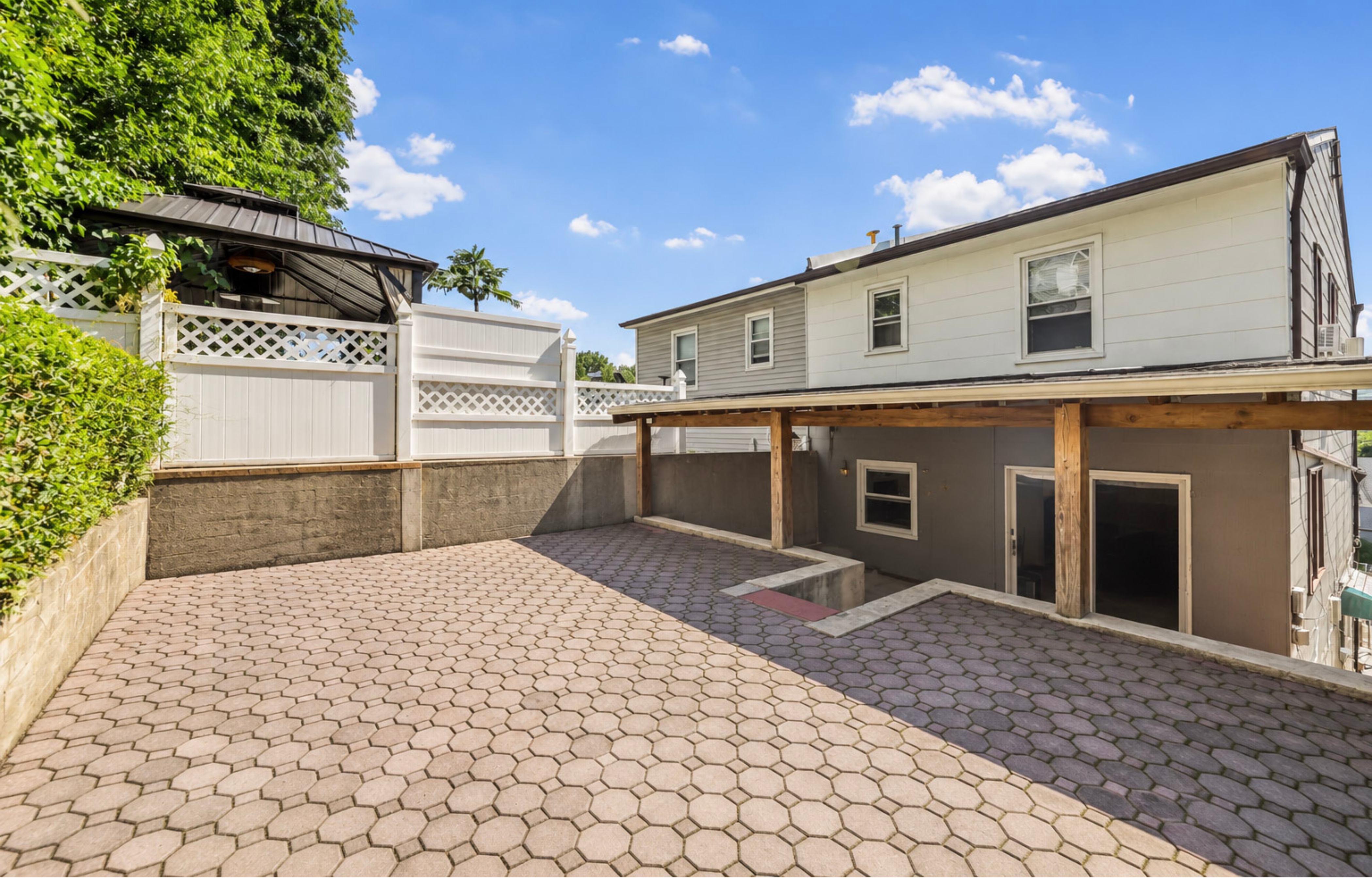  187 Woodland Avenue - 物件實景