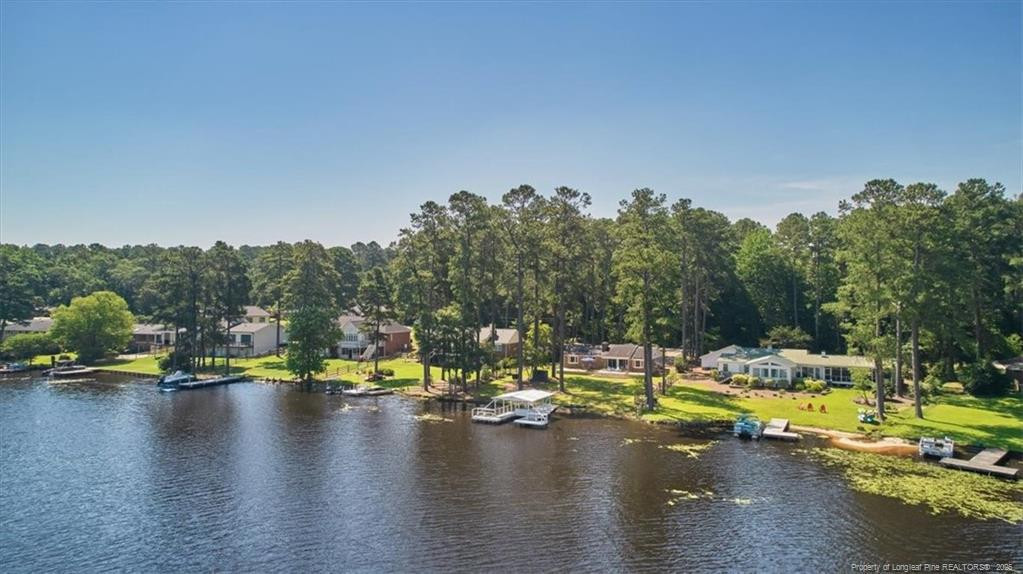 Whispering Pines, North Carolina, 28327, United States, 2 Bedrooms Bedrooms, ,2 BathroomsBathrooms,Residential,For Sale,1956580