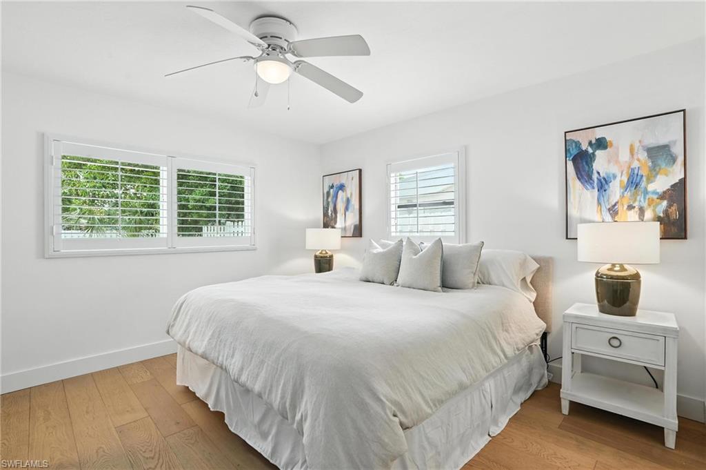 Naples, Florida, 34103, United States, 2 Bedrooms Bedrooms, ,2 BathroomsBathrooms,Residential,For Sale,1882722
