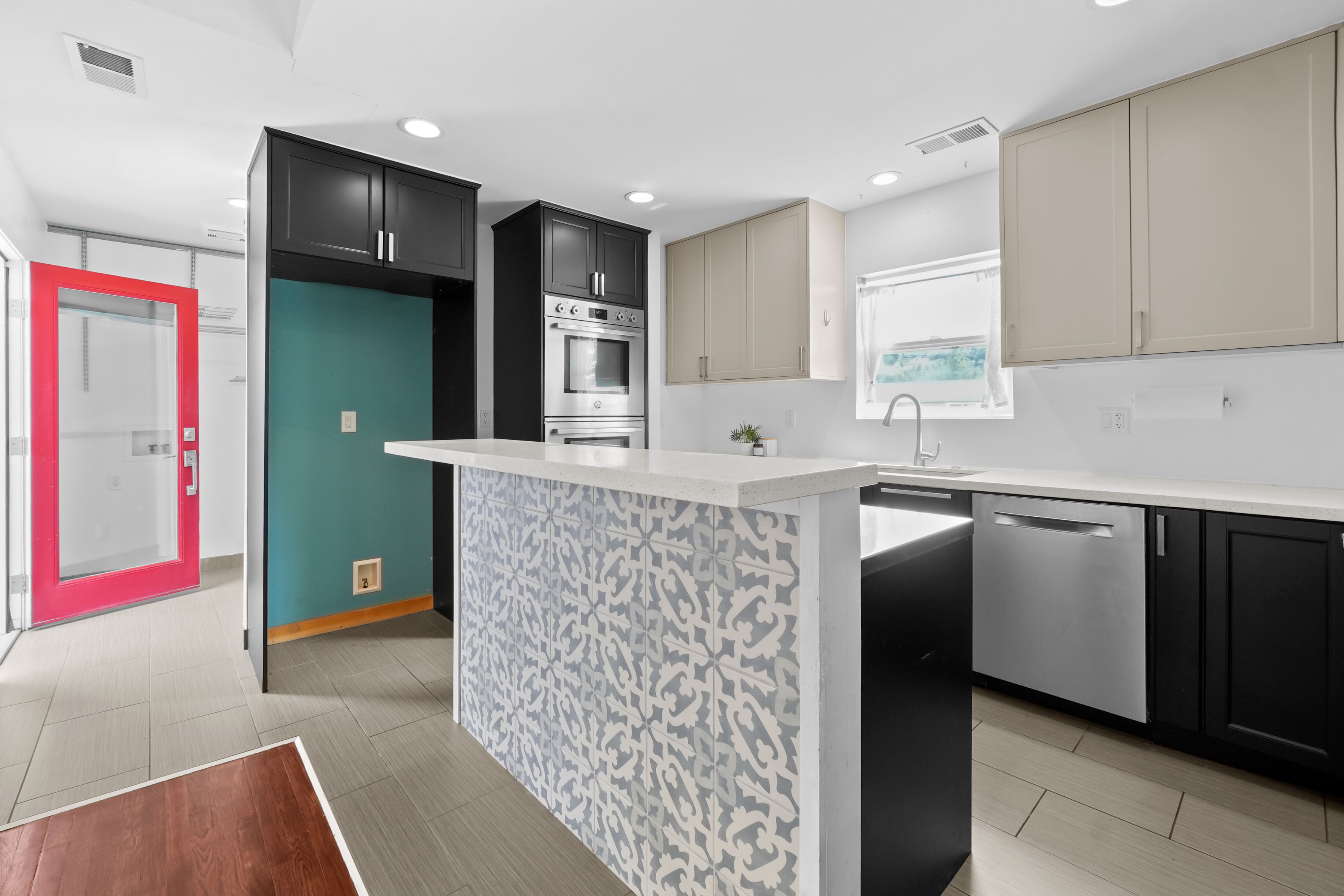  419 N Washington St - 物件實景