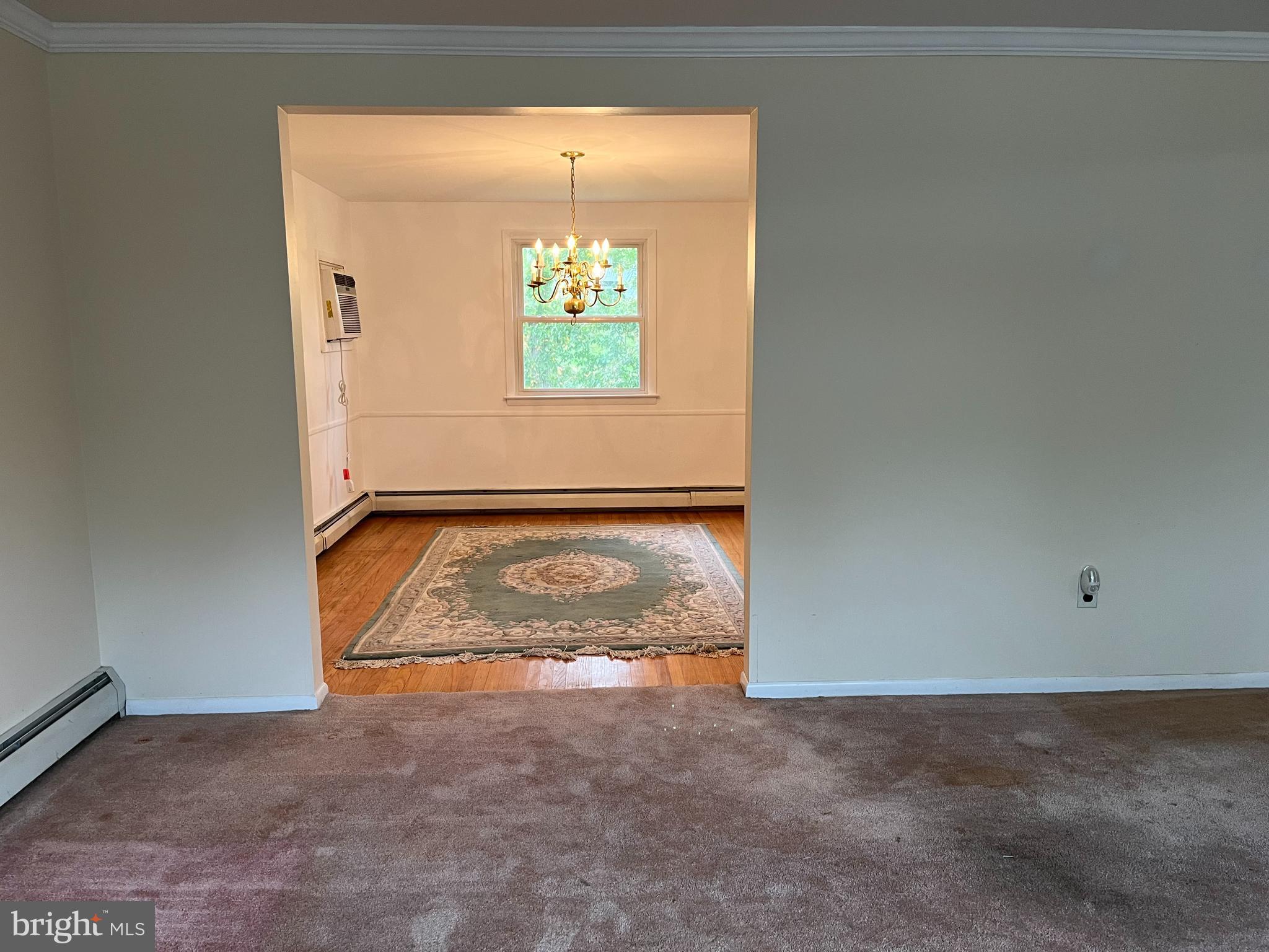 Southampton, Pennsylvania, 18966, United States, 4 Bedrooms Bedrooms, ,Residential,For Sale,1990215