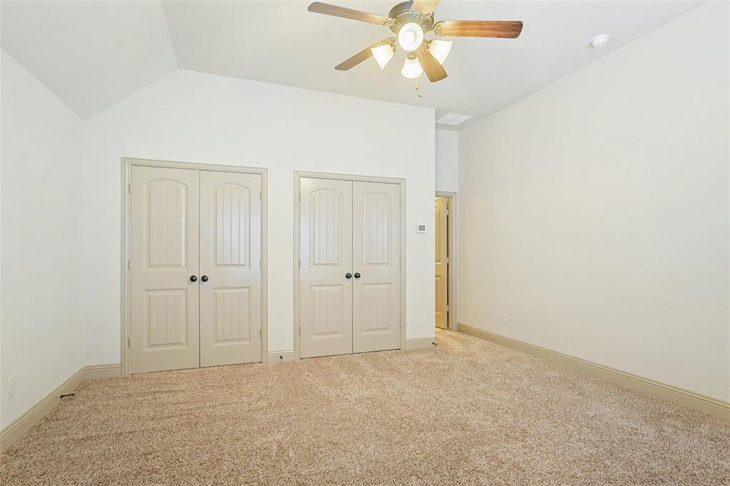 Lewisville, Texas, 75067, United States, 3 Bedrooms Bedrooms, ,3 BathroomsBathrooms,Residential,For Sale,1975272