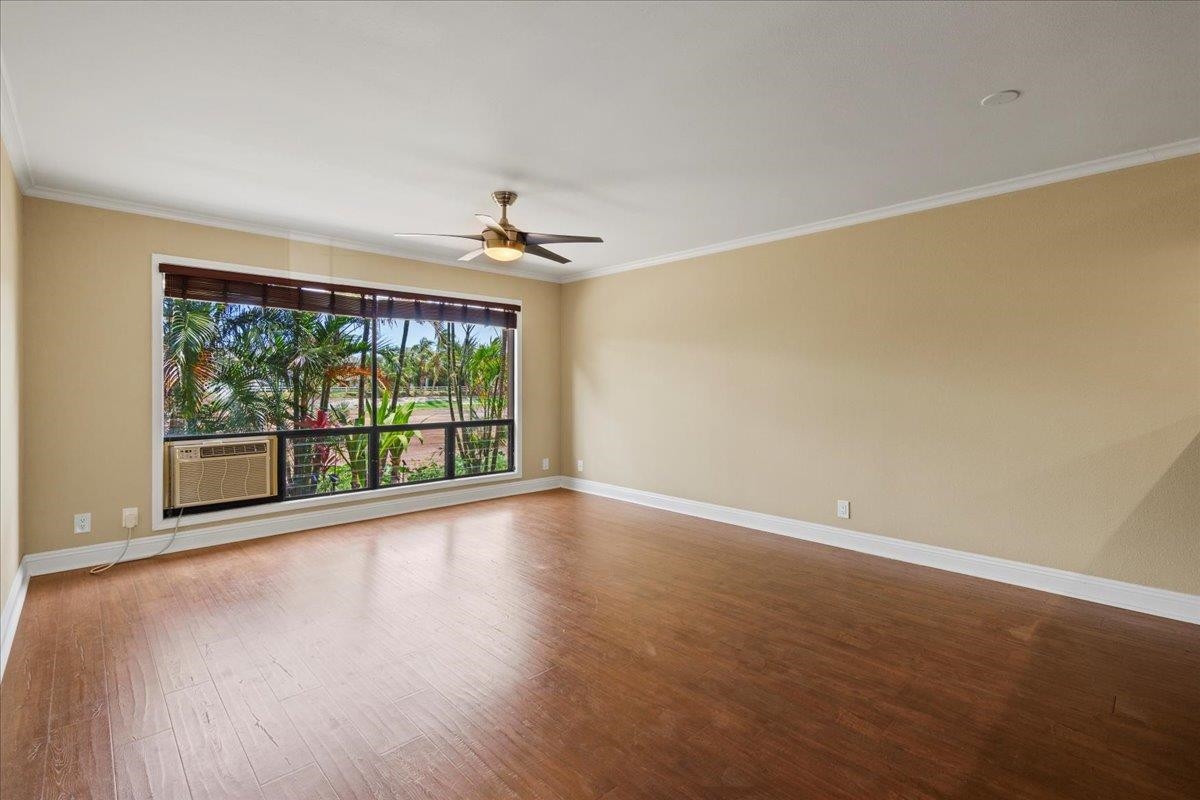 Kihei, Hawaii, 96753, United States, 2 Bedrooms Bedrooms, ,2 BathroomsBathrooms,Residential,For Sale,1827829