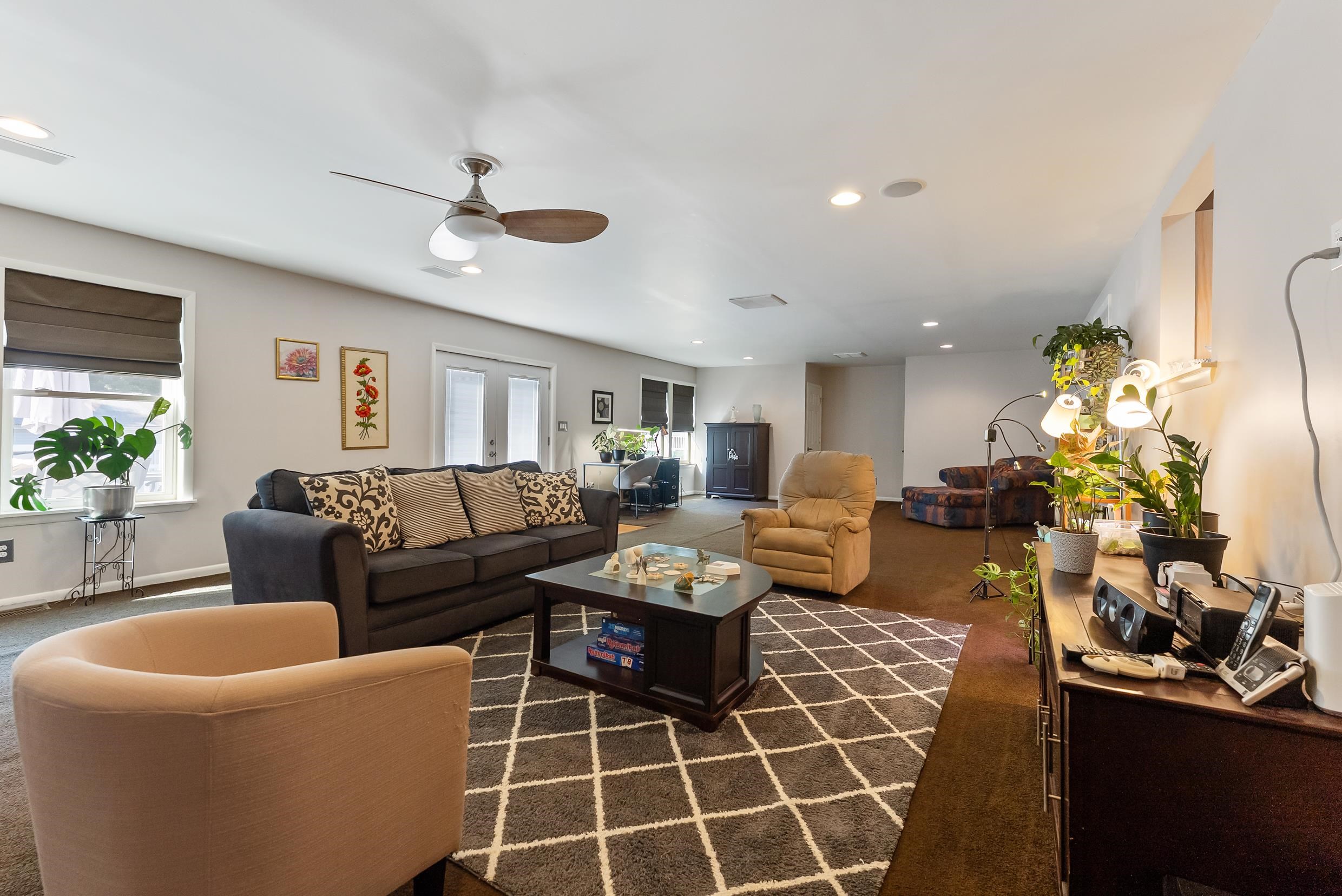 North Cape May, New Jersey, 08204, United States, 4 Bedrooms Bedrooms, ,3 BathroomsBathrooms,Residential,For Sale,2015318