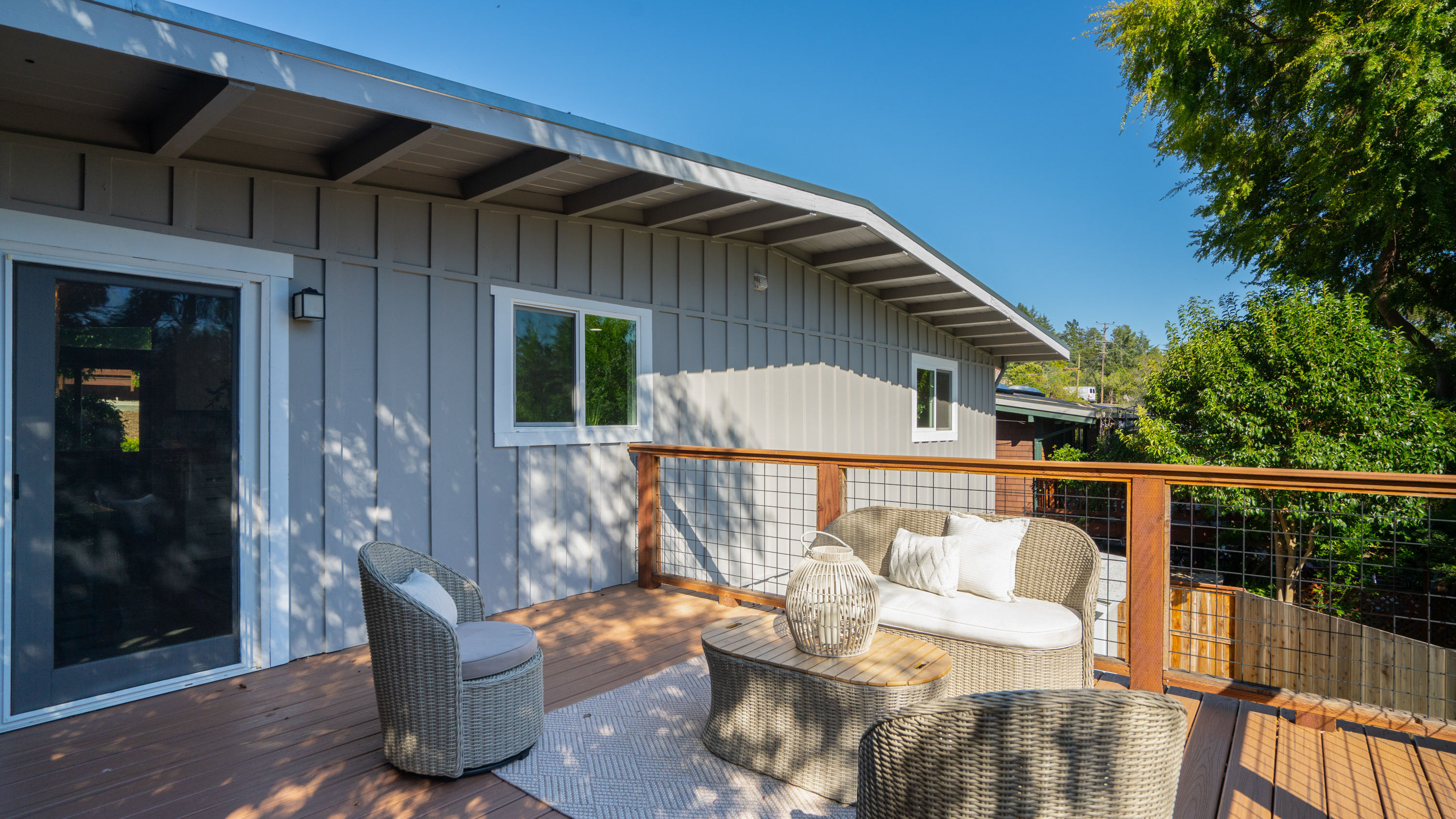  Exceptional Sun Valley Living with Hillside Views - 物件實景
