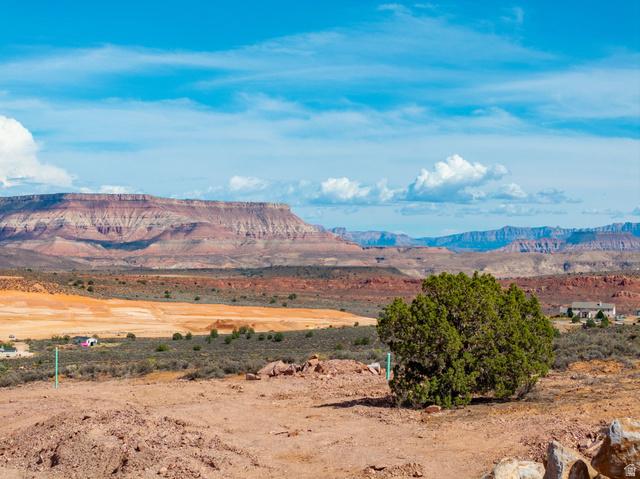 Leeds, Utah, 84746, United States, ,Residential,For Sale,2006251